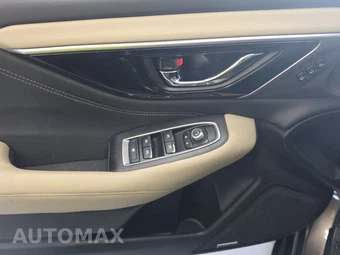 2021 Subaru Outback Limited XT - miniatura 9