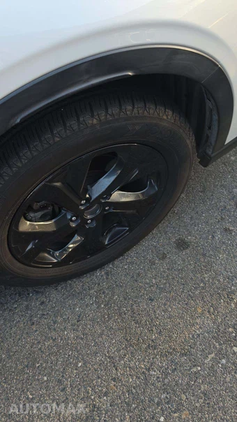 2021 Subaru Outback Onyx Edition XT - miniatura 21
