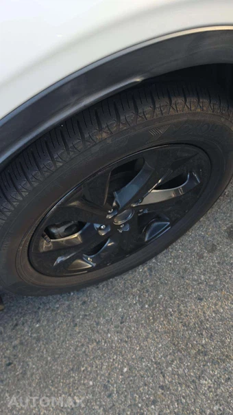 2021 Subaru Outback Onyx Edition XT - miniatura 22