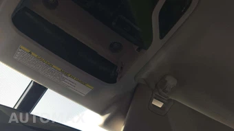 2021 Subaru Outback Onyx Edition XT - miniatura 24