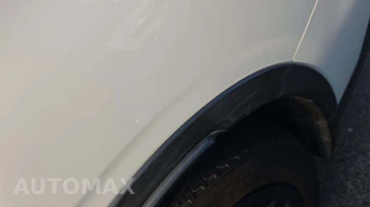 2021 Subaru Outback Onyx Edition XT - miniatura 25