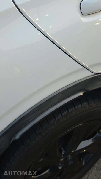 2021 Subaru Outback Onyx Edition XT - miniatura 26