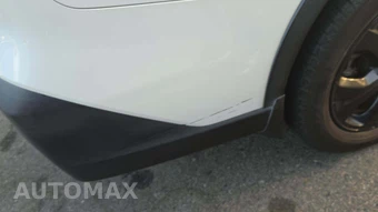 2021 Subaru Outback Onyx Edition XT - miniatura 27
