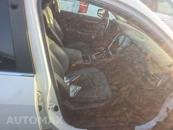 2021 Subaru Outback Onyx Edition XT - miniatura 8