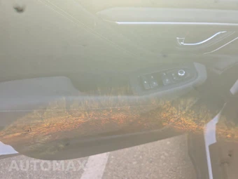 2021 Subaru Outback Onyx Edition XT - miniatura 9