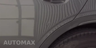 2021 Subaru Outback Onyx Edition XT - miniatura 22