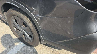 2021 Subaru Outback Onyx Edition XT - miniatura 23