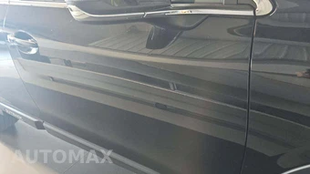 2021 Subaru Outback Onyx Edition XT - miniatura 20