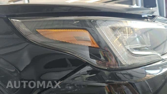2021 Subaru Outback Onyx Edition XT - miniatura 21