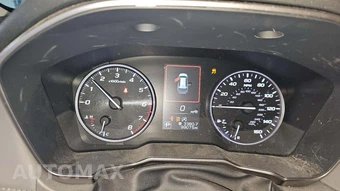 2021 Subaru Outback Onyx Edition XT - miniatura 22