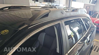 2021 Subaru Outback Onyx Edition XT - miniatura 25