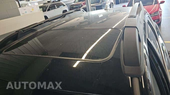 2021 Subaru Outback Onyx Edition XT - miniatura 28