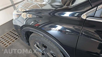 2021 Subaru Outback Onyx Edition XT - miniatura 30