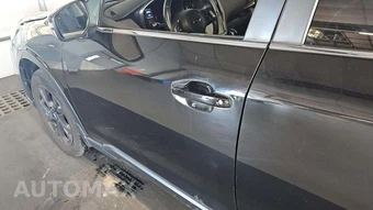 2021 Subaru Outback Onyx Edition XT - miniatura 31