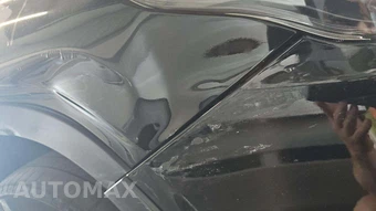 2021 Subaru Outback Onyx Edition XT - miniatura 32