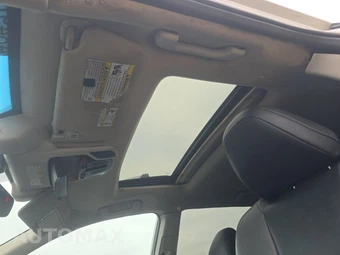 2021 Subaru Outback Onyx Edition XT – miniatura 18