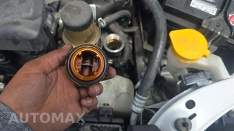 2021 Subaru Outback Onyx Edition XT – miniatura 19