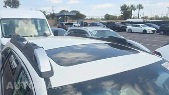 2021 Subaru Outback Onyx Edition XT – miniatura 20
