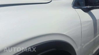 2021 Subaru Outback Onyx Edition XT – miniatura 22