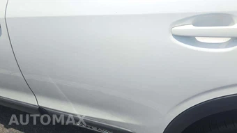 2021 Subaru Outback Onyx Edition XT – miniatura 23