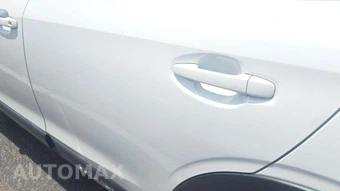 2021 Subaru Outback Onyx Edition XT – miniatura 24