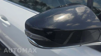 2021 Subaru Outback Onyx Edition XT – miniatura 29