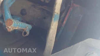 2021 Subaru Outback Onyx Edition XT – miniatura 31