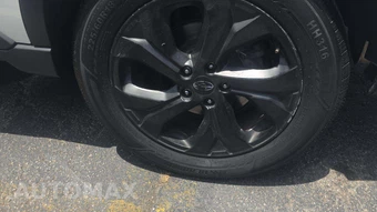 2021 Subaru Outback Onyx Edition XT – miniatura 33