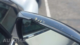 2021 Subaru Outback Onyx Edition XT – miniatura 36
