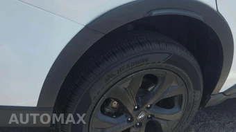 2021 Subaru Outback Onyx Edition XT – miniatura 38