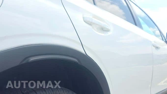 2021 Subaru Outback Onyx Edition XT – miniatura 39