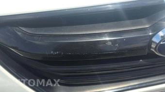 2021 Subaru Outback Onyx Edition XT – miniatura 41