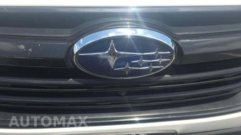 2021 Subaru Outback Onyx Edition XT – miniatura 42