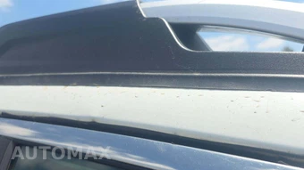 2021 Subaru Outback Onyx Edition XT – miniatura 43