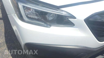 2021 Subaru Outback Onyx Edition XT – miniatura 44
