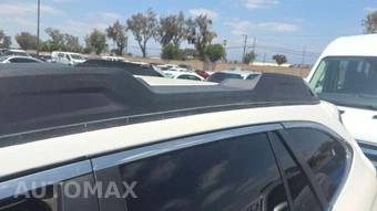2021 Subaru Outback Onyx Edition XT – miniatura 45