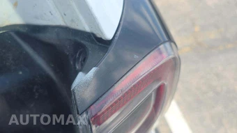 2021 Subaru Outback Onyx Edition XT – miniatura 49