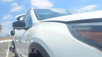 2021 Subaru Outback Onyx Edition XT – miniatura 50