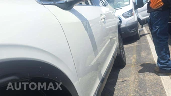 2021 Subaru Outback Onyx Edition XT – miniatura 51