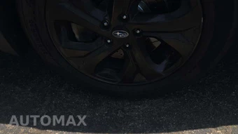 2021 Subaru Outback Onyx Edition XT – miniatura 52