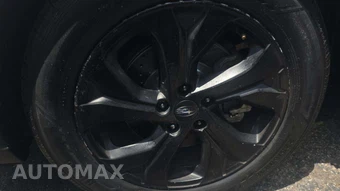 2021 Subaru Outback Onyx Edition XT – miniatura 53