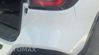 2021 Subaru Outback Onyx Edition XT – miniatura 54