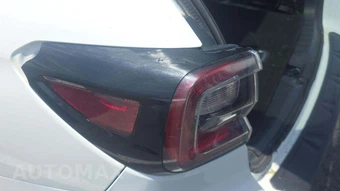 2021 Subaru Outback Onyx Edition XT – miniatura 55