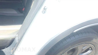 2021 Subaru Outback Onyx Edition XT – miniatura 57