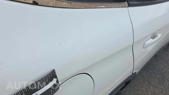 2021 Subaru Outback Onyx Edition XT - miniatura 19