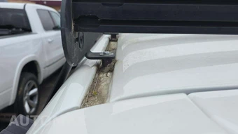 2021 Subaru Outback Onyx Edition XT - miniatura 23