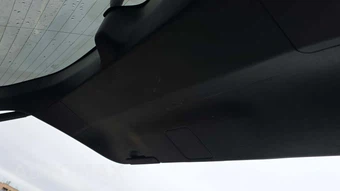 2021 Subaru Outback Onyx Edition XT - miniatura 26