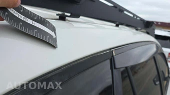 2021 Subaru Outback Onyx Edition XT - miniatura 29