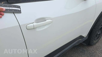 2021 Subaru Outback Onyx Edition XT - miniatura 30