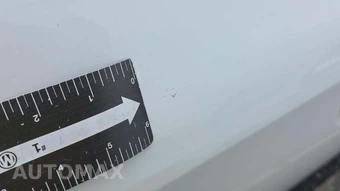 2021 Subaru Outback Onyx Edition XT - miniatura 33